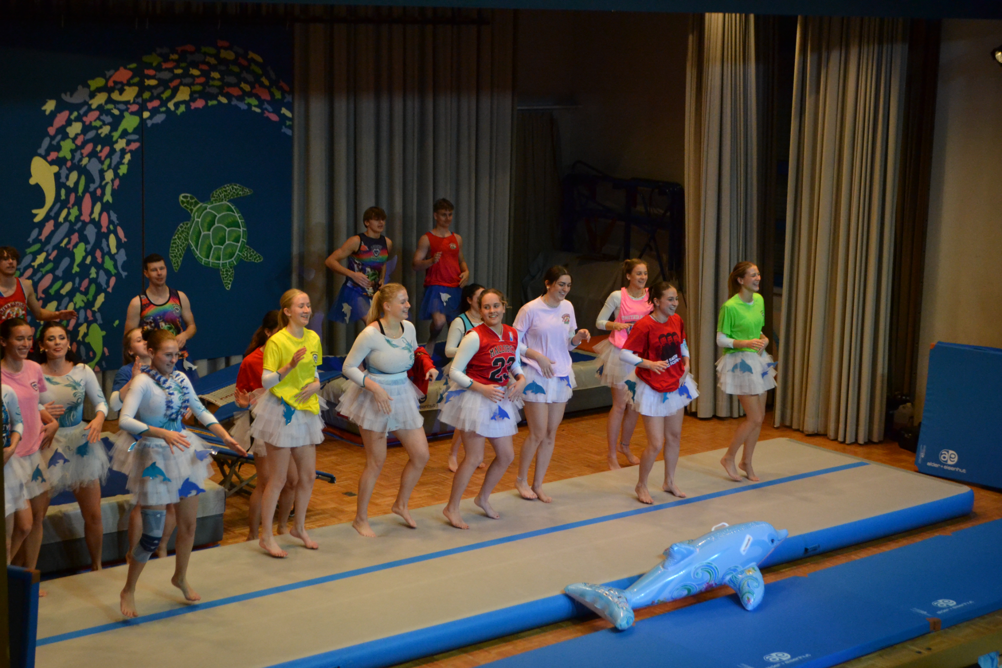 Bild2 (67)